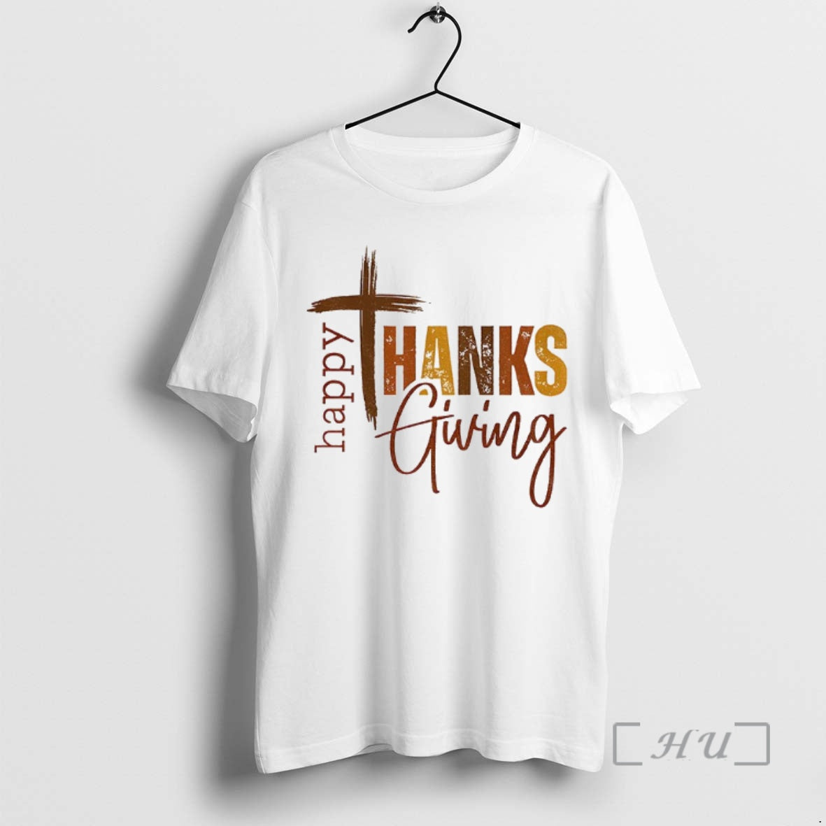 Officials Happy Thanksgiving Pumpkin Season Christian T-Shirts, Hoodie, Sweatshirt | InkNestWear.com
