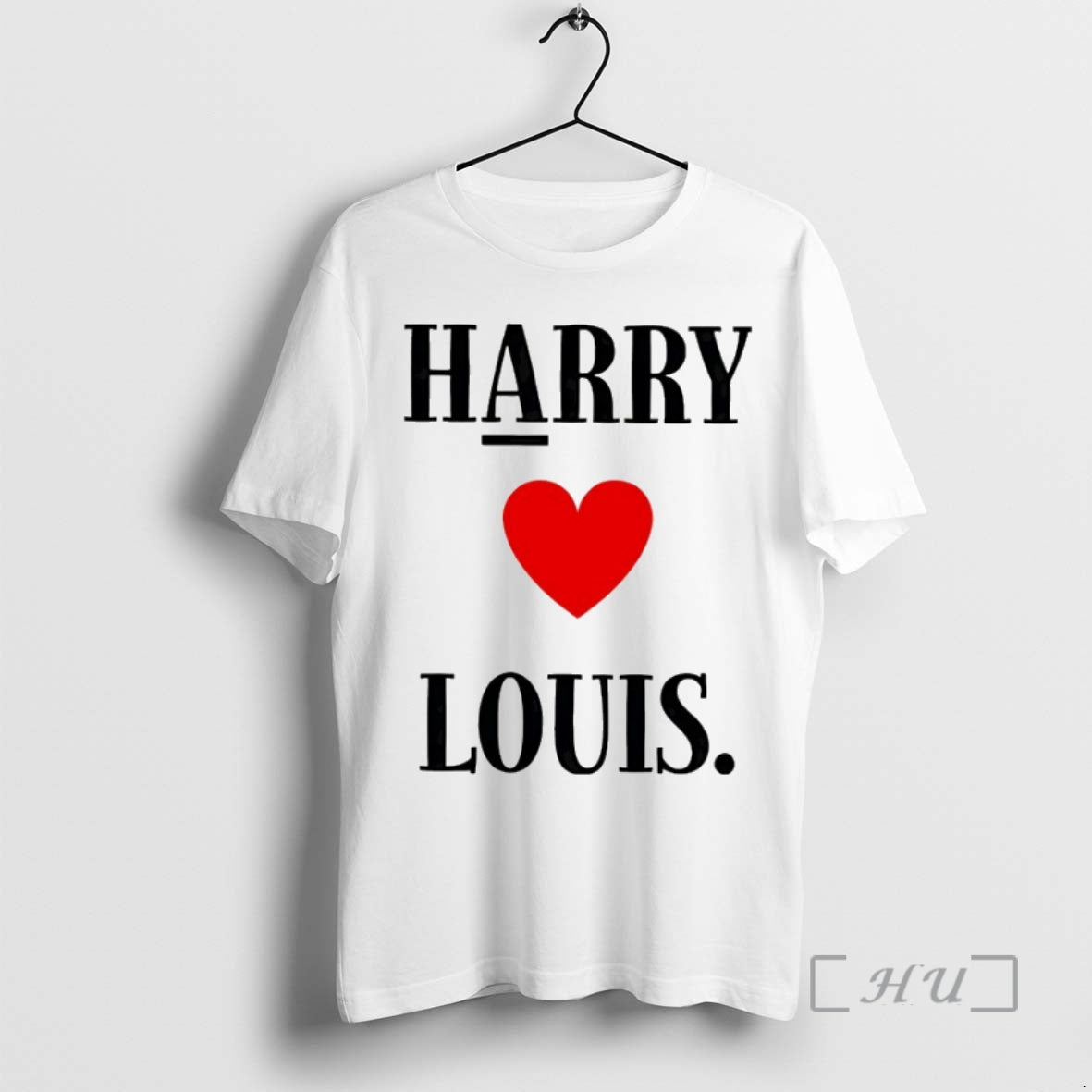 Officials Harry Love Louis T-Shirts, Hoodie, Sweatshirt | InkNestWear.com