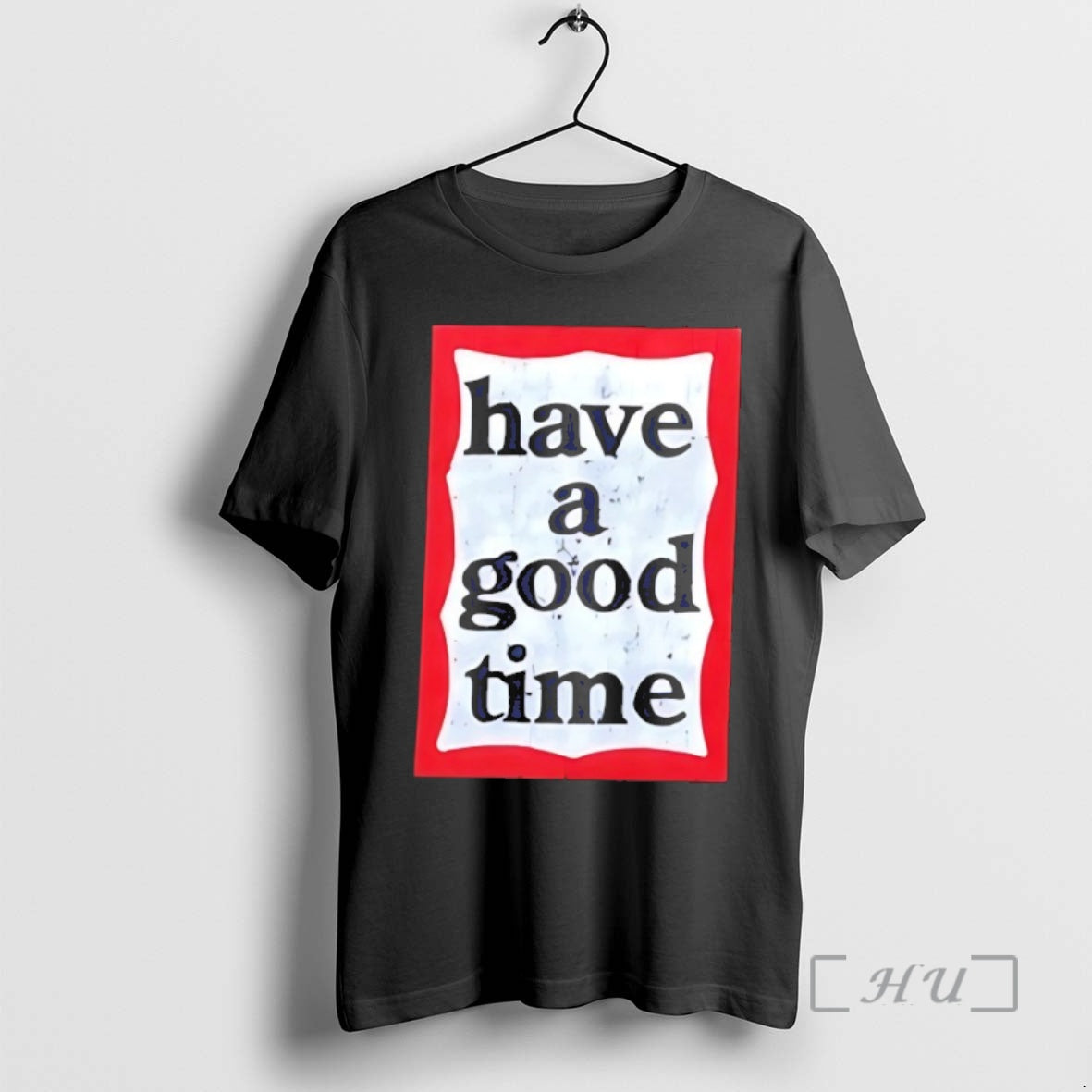 Officials Have A Good Time T-Shirts, Hoodie, Sweatshirt | InkNestWear.com