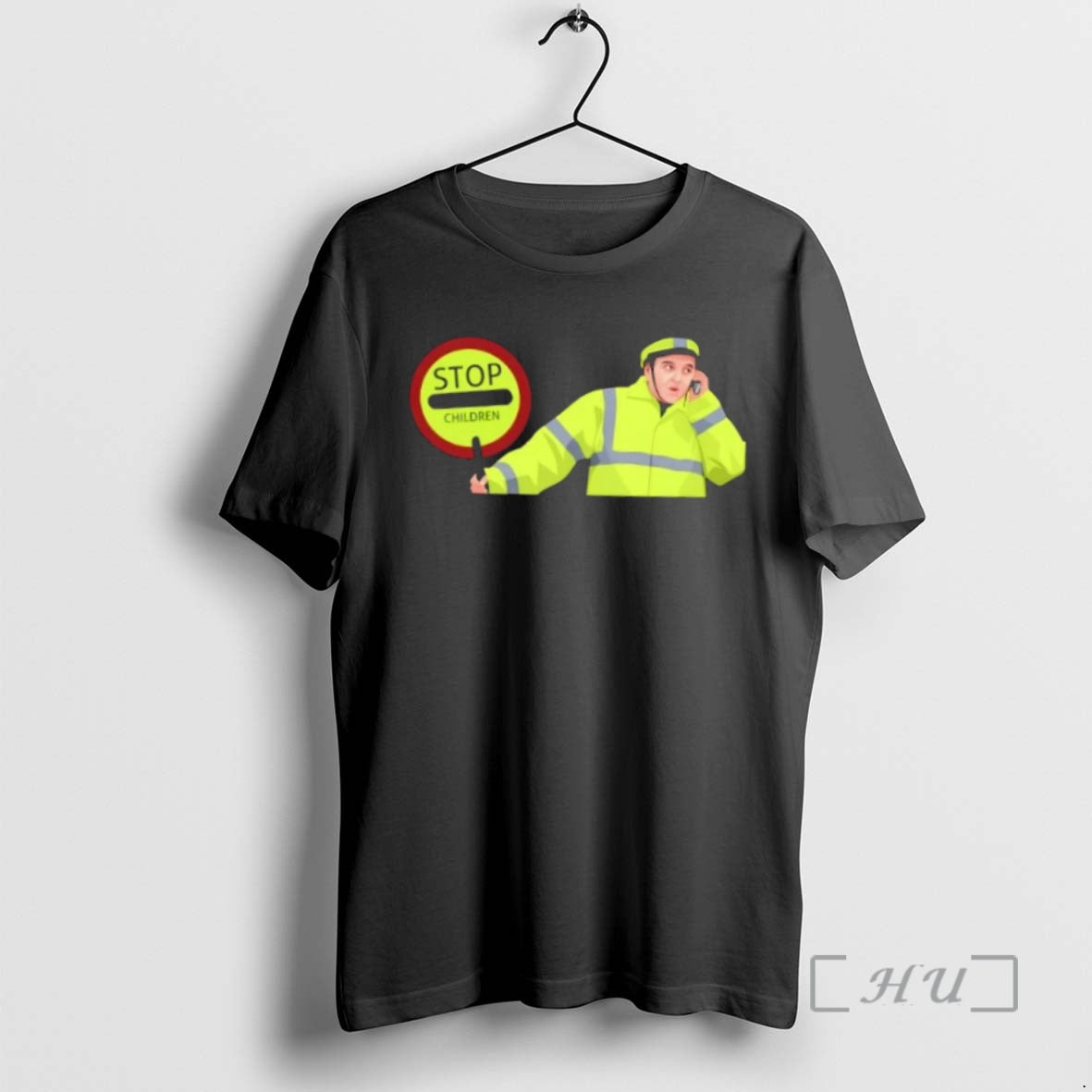 Officials Hello Jackie I Got You That Paint Stop Children T-Shirts, Hoodie, Sweatshirt | InkNestWear.com