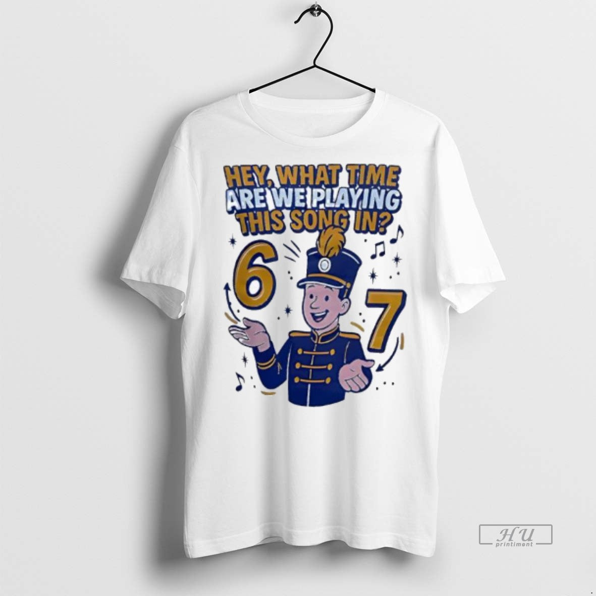 Officials Hey What Time Are We Playing This Song In Pepwear Marching 6 7 Graphic T-Shirts, Hoodie, Sweatshirt