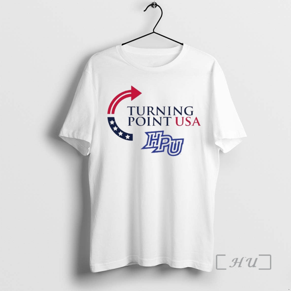 Officials High Point Panthers Turning Point Usa T-Shirts, Hoodie, Sweatshirt | InkNestWear.com