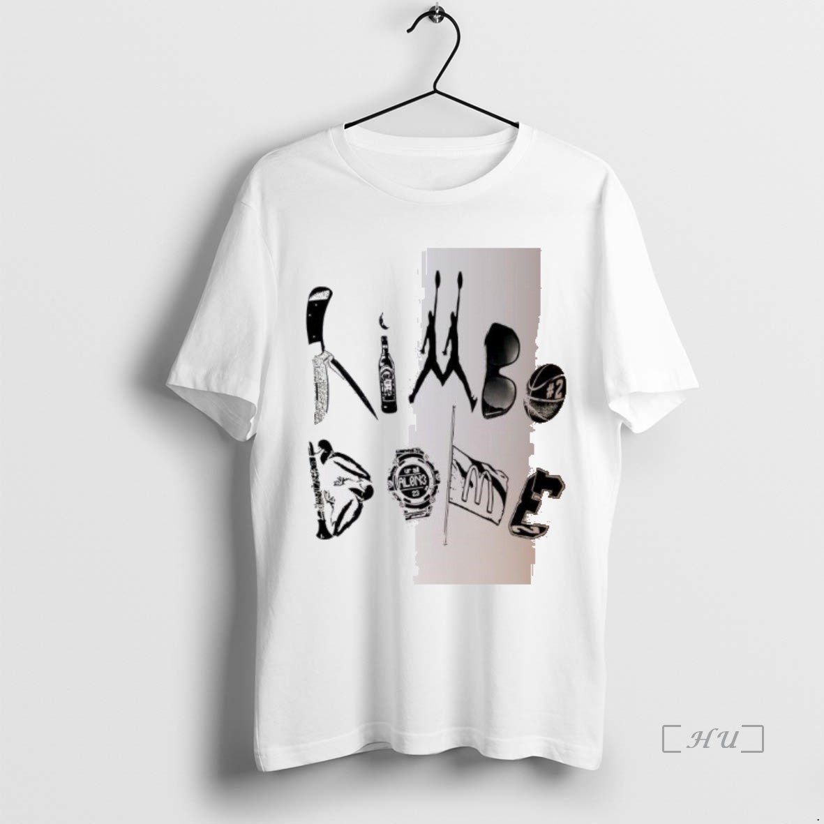 Officials Himbodome T-Shirts, Hoodie, Sweatshirt | InkNestWear.com