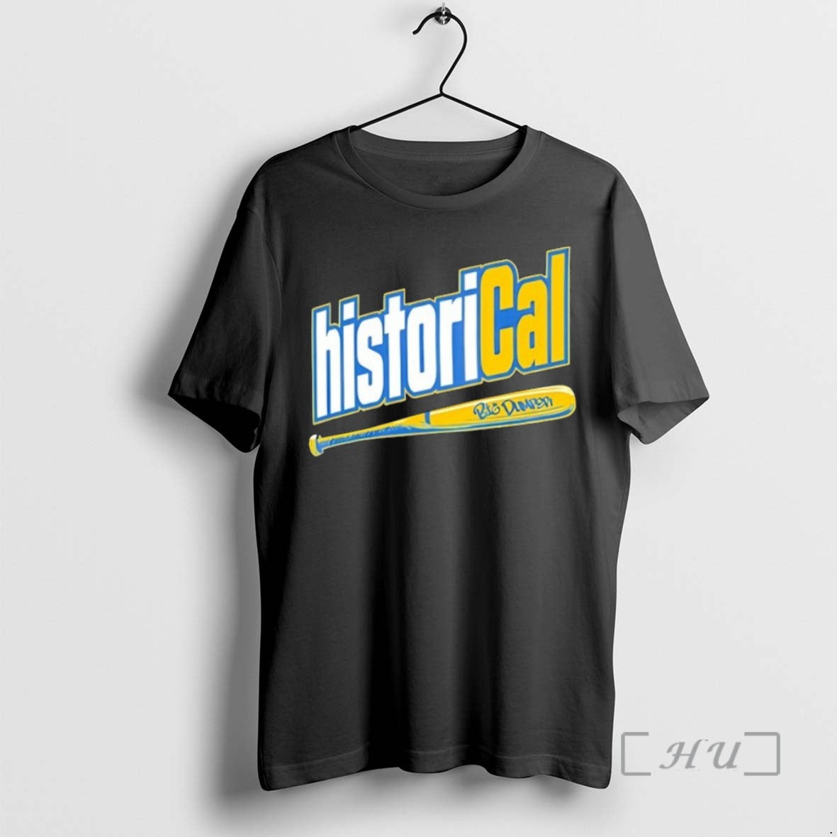 Officials Histori Cal Raleigh Seattle Mariners Baseball T Shirt Sweater