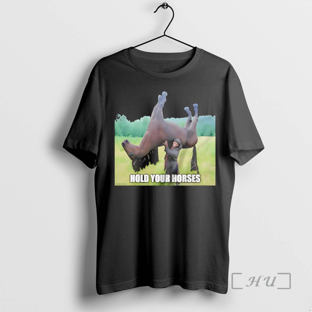 Officials Hold Your Horses T-Shirts, Hoodie, Sweatshirt | InkNestWear.com