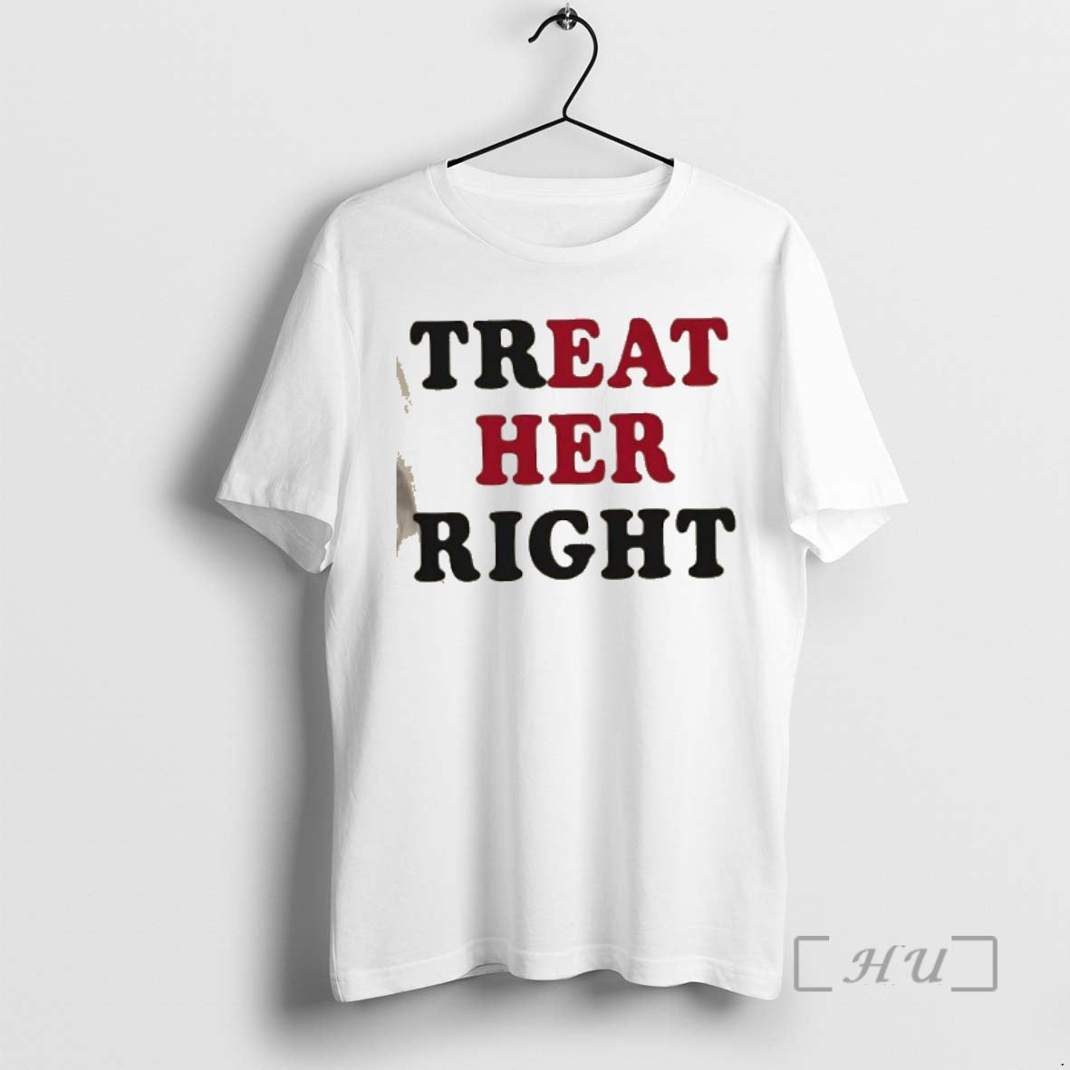 Officials Home Of Lesbians Treat Her Right T-Shirts, Hoodie, Sweatshirt | InkNestWear.com