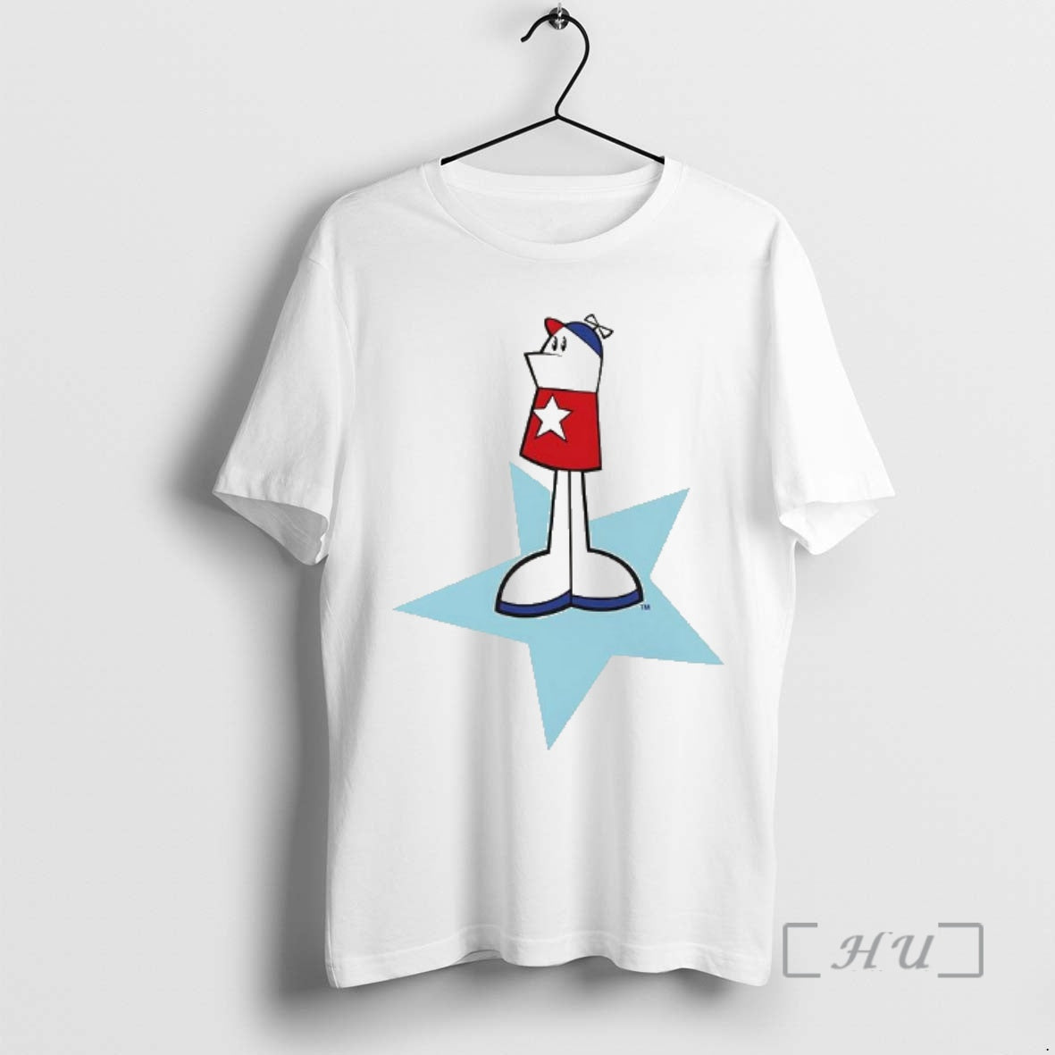 Officials Homestar Runner Cartoon 1996 T-Shirts, Hoodie, Sweatshirt | InkNestWear.com