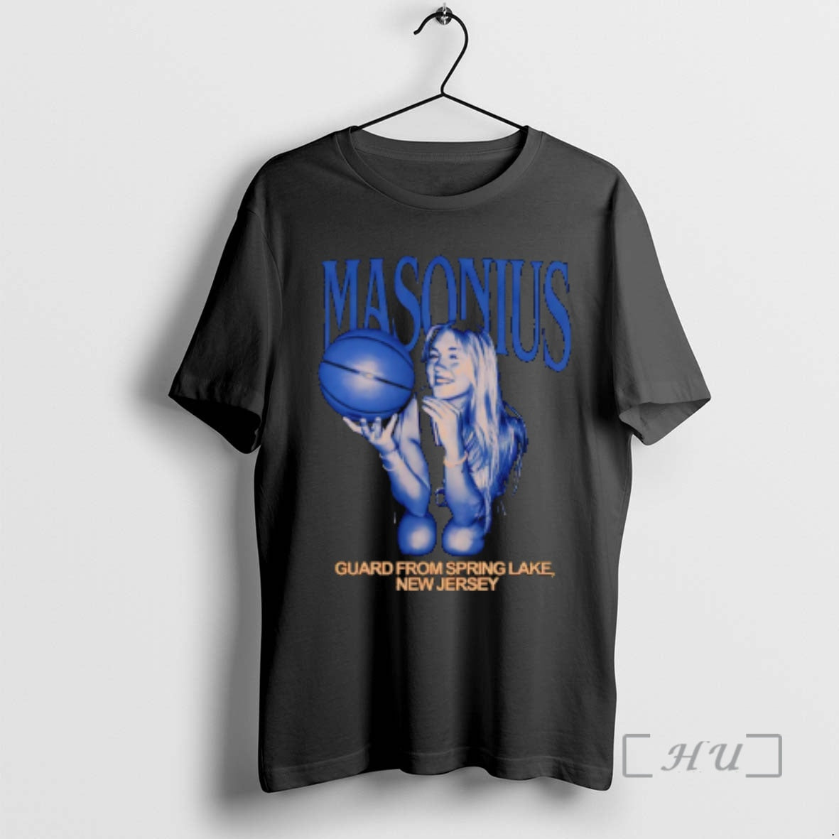 Officials Hope Masonius Bucknell Bison Guard From Spring Lake T-Shirts, Hoodie, Sweatshirt | InkNestWear.com