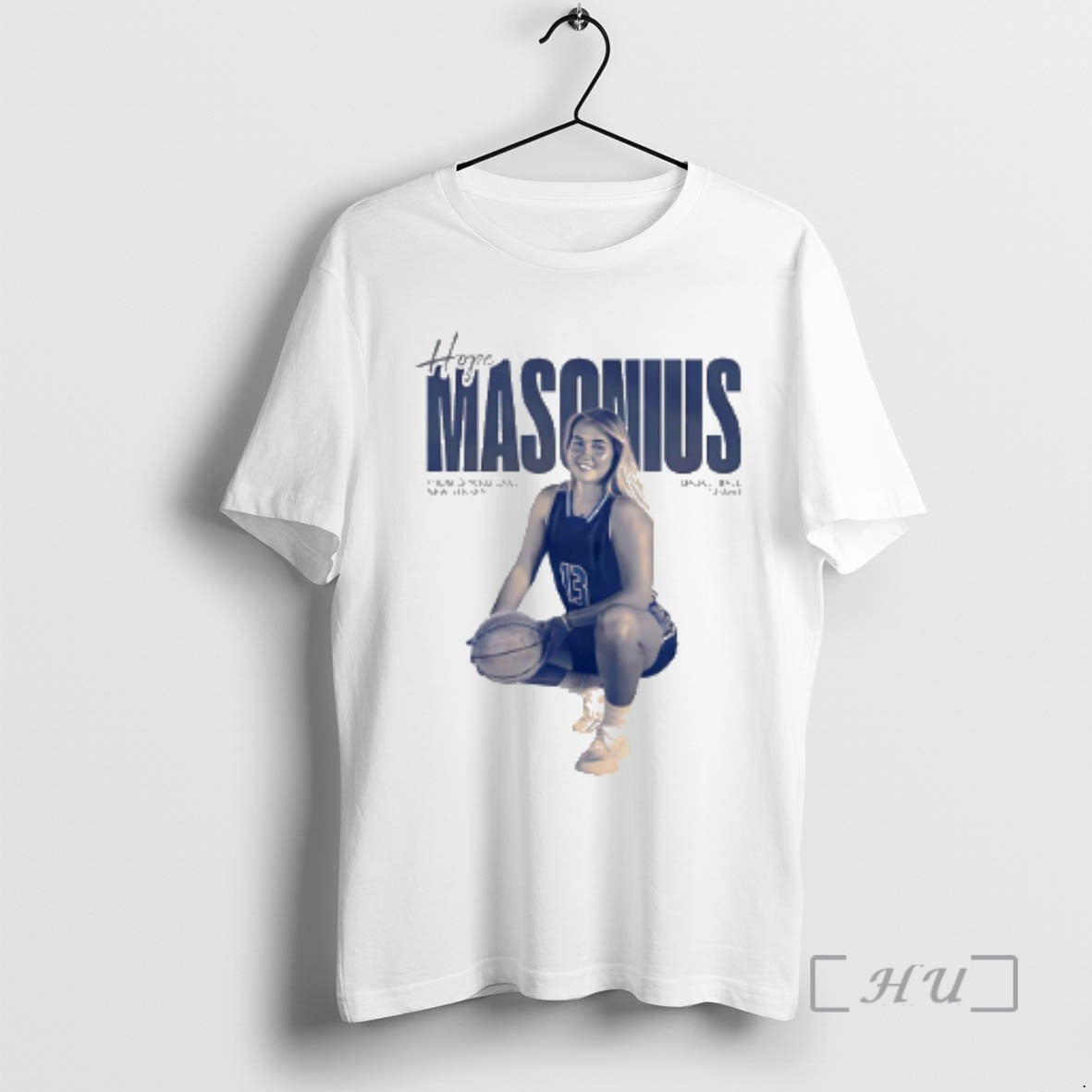 Officials Hope Masonius Bucknell Bison Guard From Spring Lake Vintage T-Shirts, Hoodie, Sweatshirt | InkNestWear.com