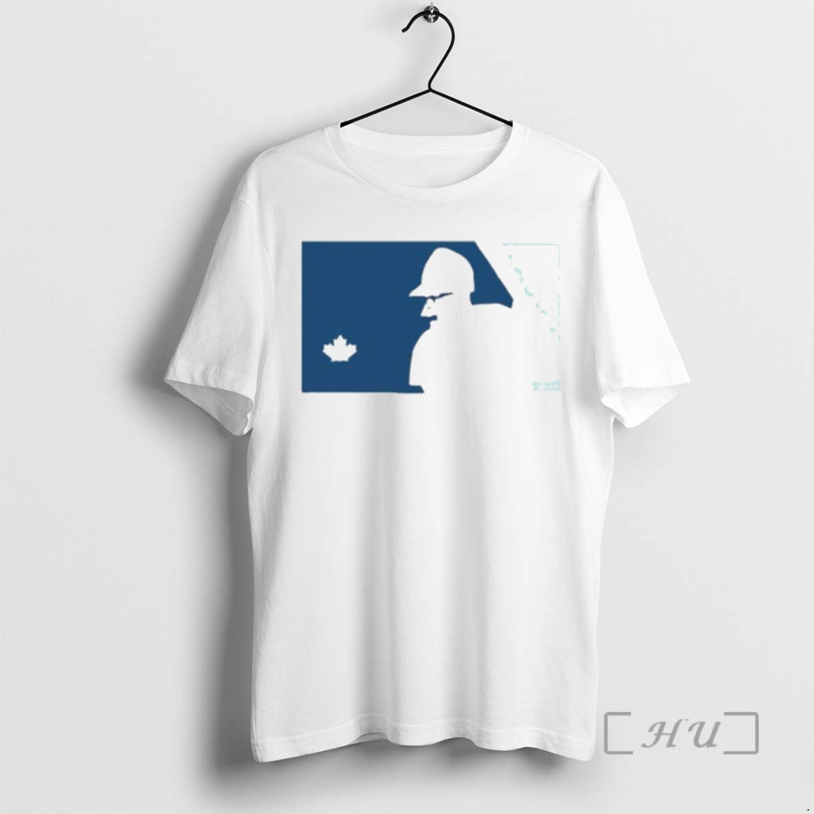 Officials Horwitz And Big Ern Wearing Davis Schneider Toronto Blue Jays Baseball 2025 Mlb Logo T-Shirts, Hoodie, Sweatshirt