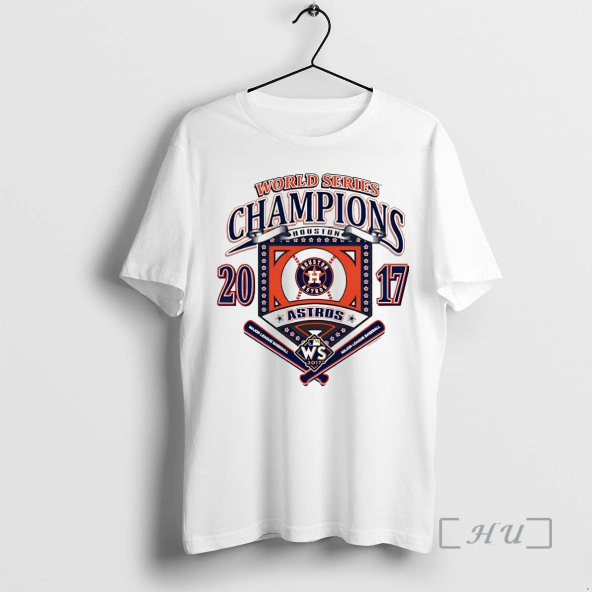 Officials Houston Astros 2017 World Series Champions Christmas T-Shirts, Hoodie, Sweatshirt | InkNestWear.com