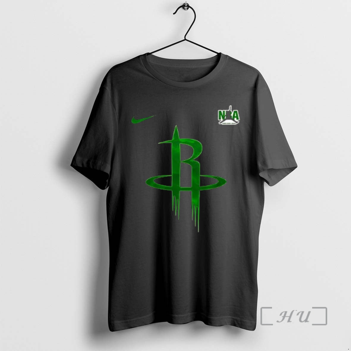 Officials Houston Rockets X Nba Young Boy Masa Tour Graphic T-Shirts, Hoodie, Sweatshirt | InkNestWear.com