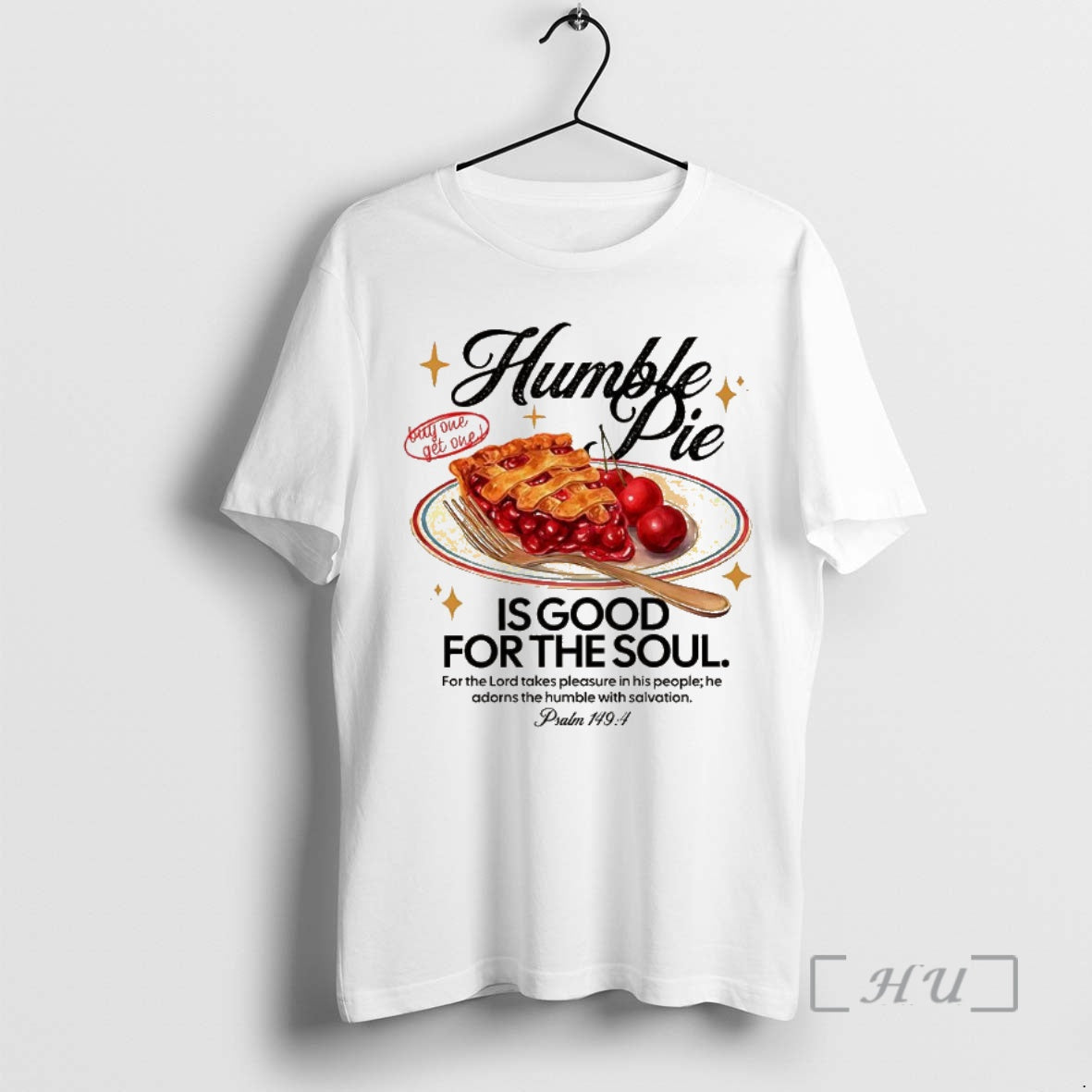 Officials Humble Pie Is Good For The Soul For The Lord Take Pleasure In His T-Shirts, Hoodie, Sweatshirt | InkNestWear.com