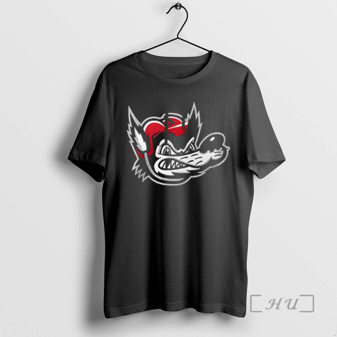 Officials Huntsville Havoc 2004 Old Time Hockey T-Shirts, Hoodie, Sweatshirt | InkNestWear.com