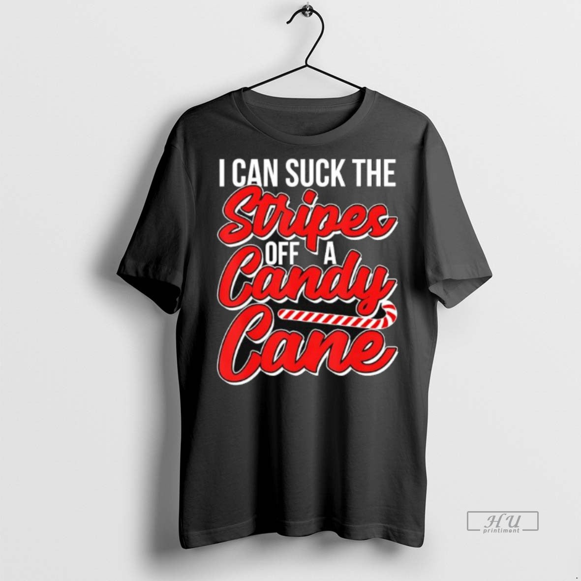Officials I Can Suck The Stripes Off A Candy Cane Naughty Xmas Premium T-Shirts, Hoodie, Sweatshirt | InkNestWear.com