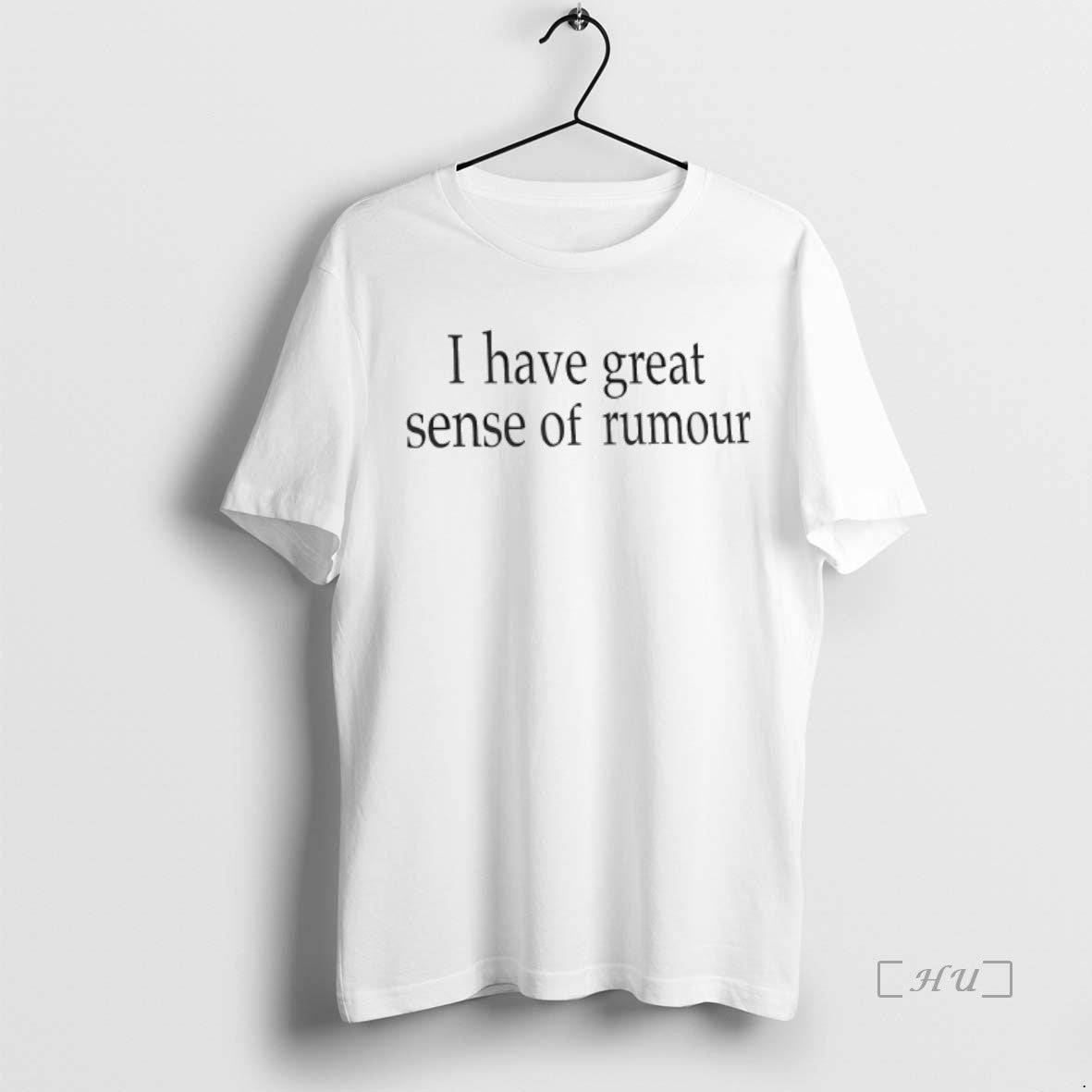 Officials I Have Great Sense Of Rumour T-Shirts, Hoodie, Sweatshirt | InkNestWear.com