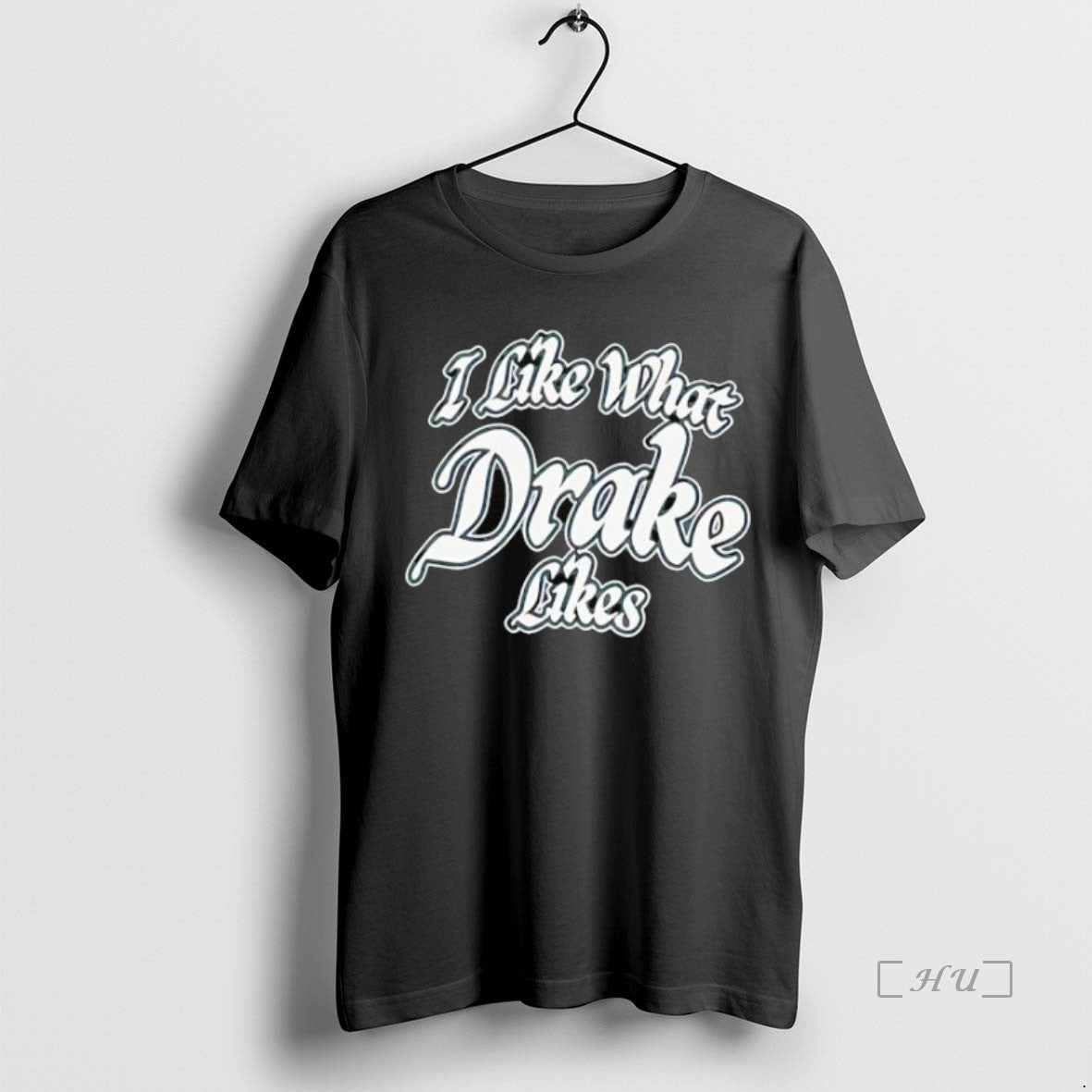 Officials I Like What Drake Likes T-Shirts, Hoodie, Sweatshirt | InkNestWear.com