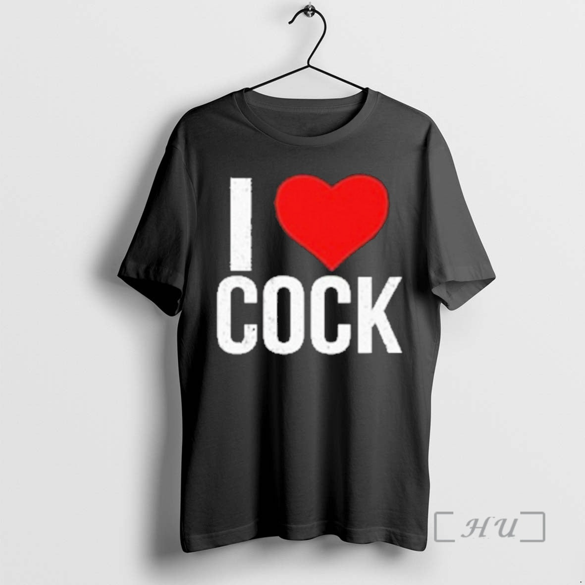 Officials I Love Cock T-Shirts, Hoodie, Sweatshirt | InkNestWear.com