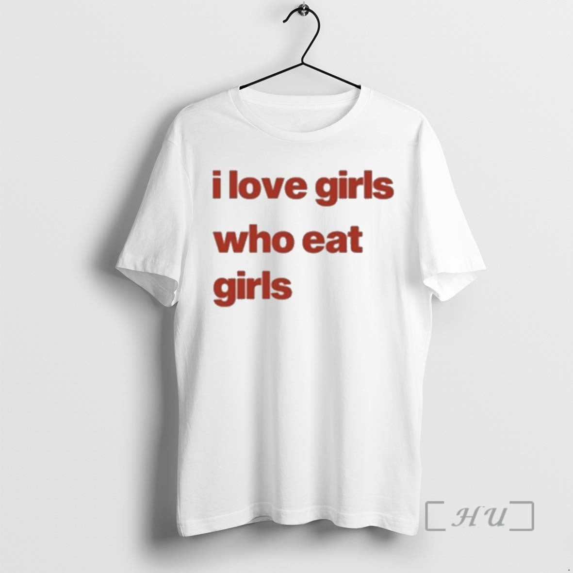 Officials I Love Girls Who Eat Girls T-Shirts, Hoodie, Sweatshirt | InkNestWear.com