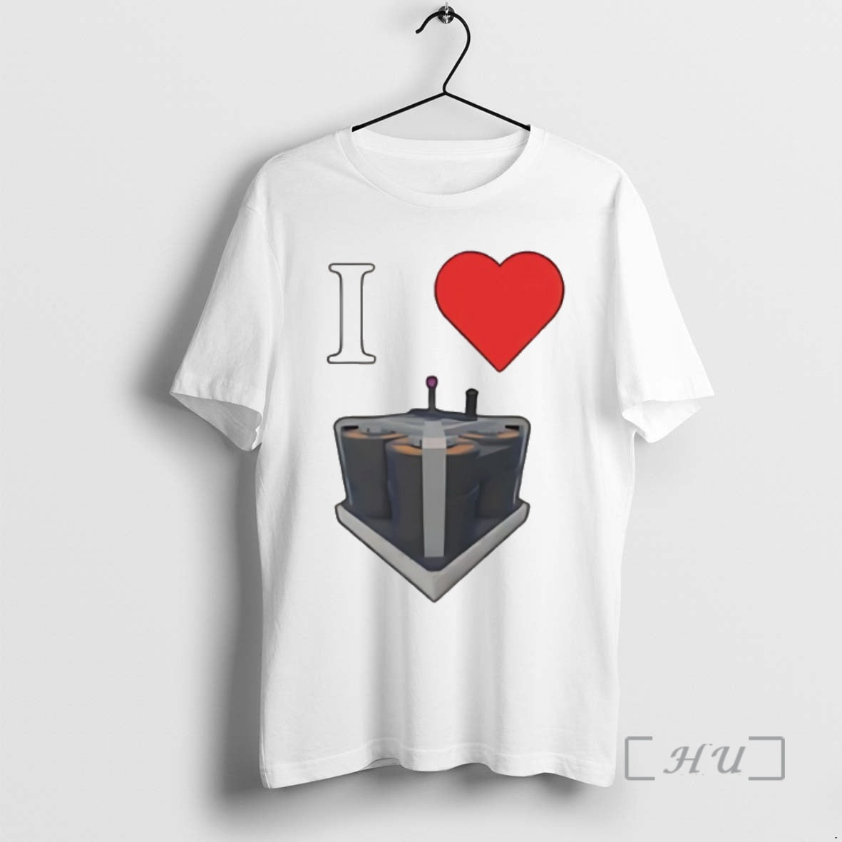 Officials I Love Handcrank T-Shirts, Hoodie, Sweatshirt | InkNestWear.com