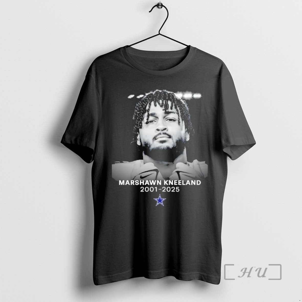 Officials I Love Marshawn Kneeland T-Shirts, Hoodie, Sweatshirt | InkNestWear.com