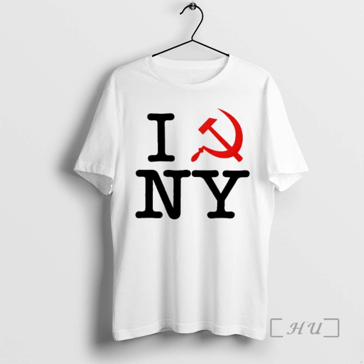 Officials I Love New York Zohran Mamdani T-Shirts, Hoodie, Sweatshirt | InkNestWear.com