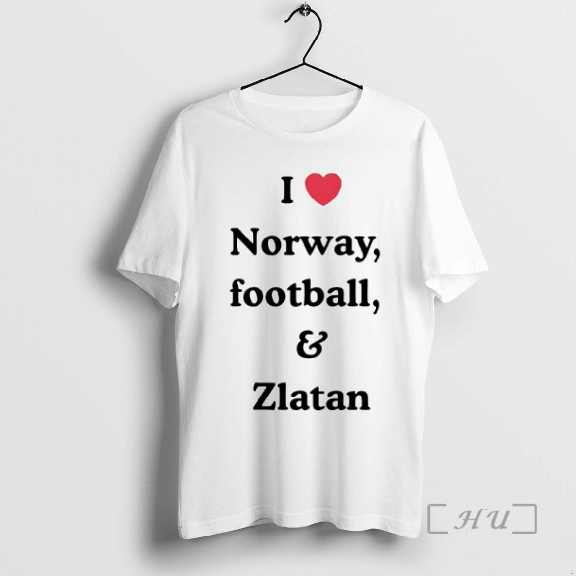Officials I Love Norway Football And Zlatan T-Shirts, Hoodie, Sweatshirt | InkNestWear.com