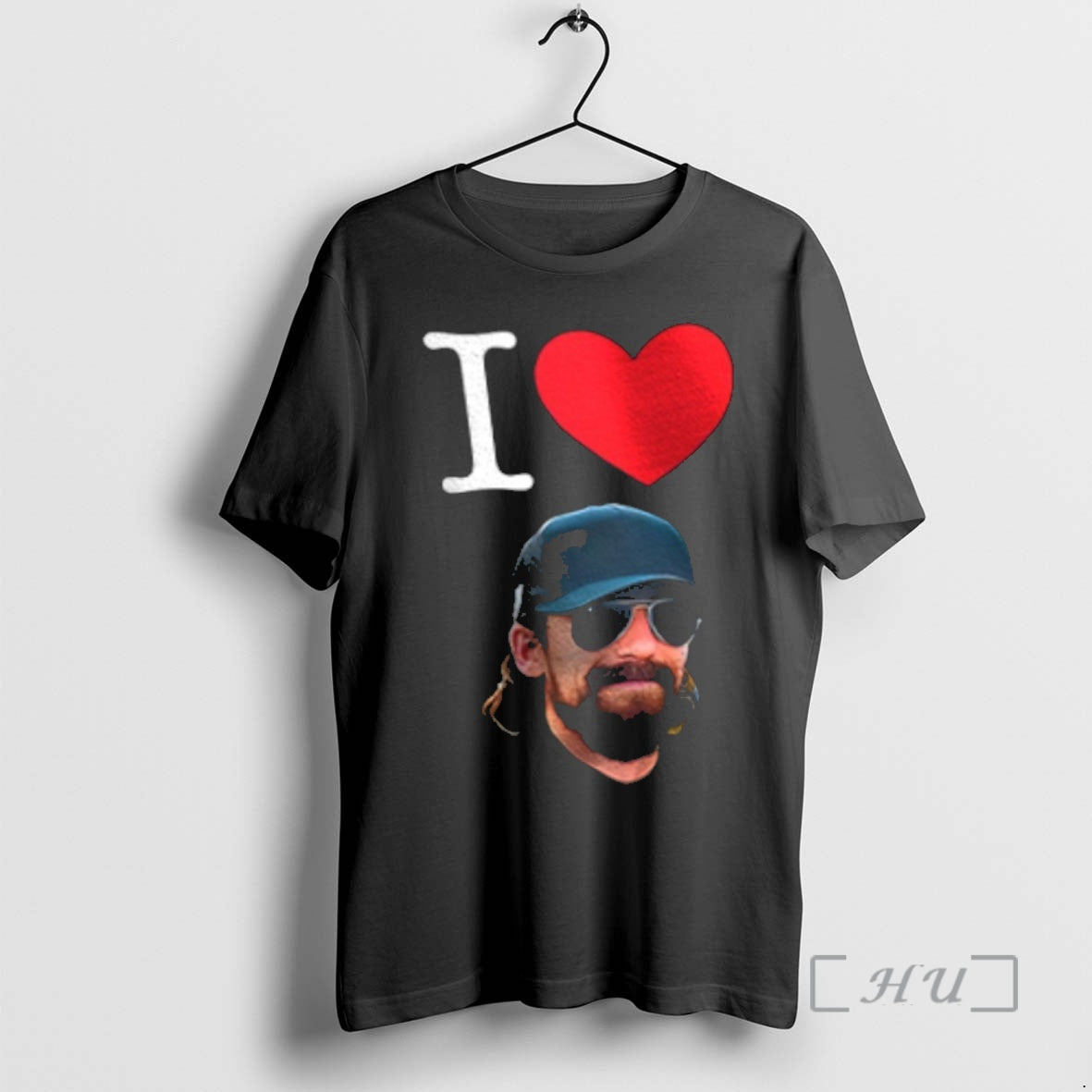 Officials I Love Ryan Blaney T-Shirts, Hoodie, Sweatshirt | InkNestWear.com