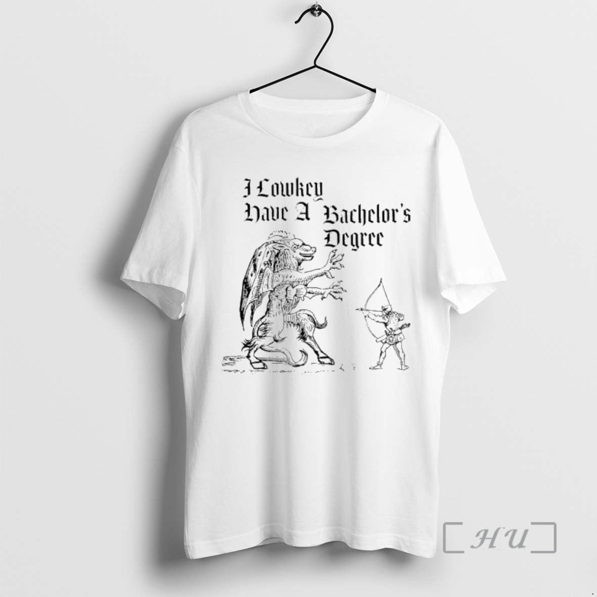 Officials I Lowkey Have A Bachelors Degree T-Shirts, Hoodie, Sweatshirt | InkNestWear.com