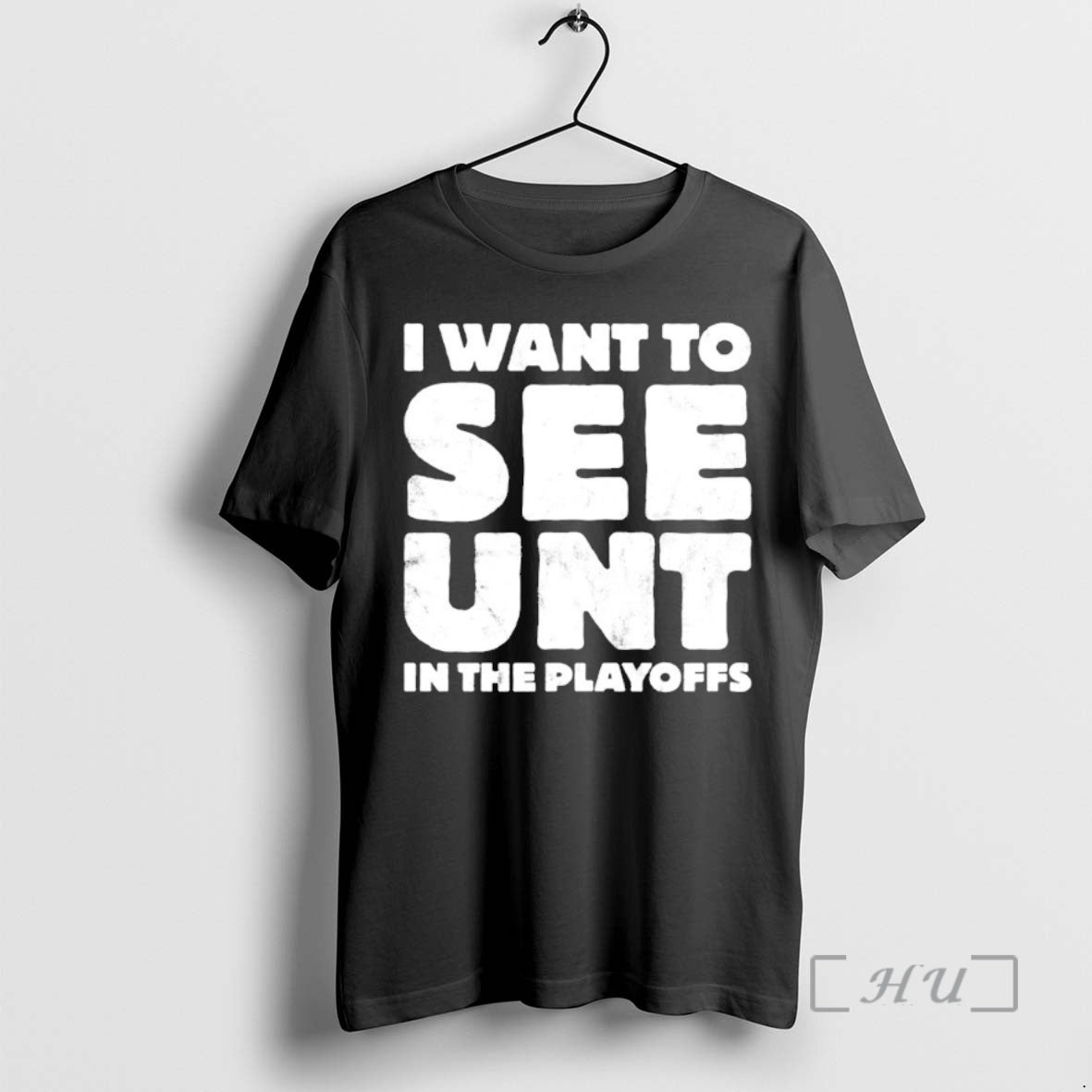 Officials I Want See Unt Playoffs T-Shirts, Hoodie, Sweatshirt