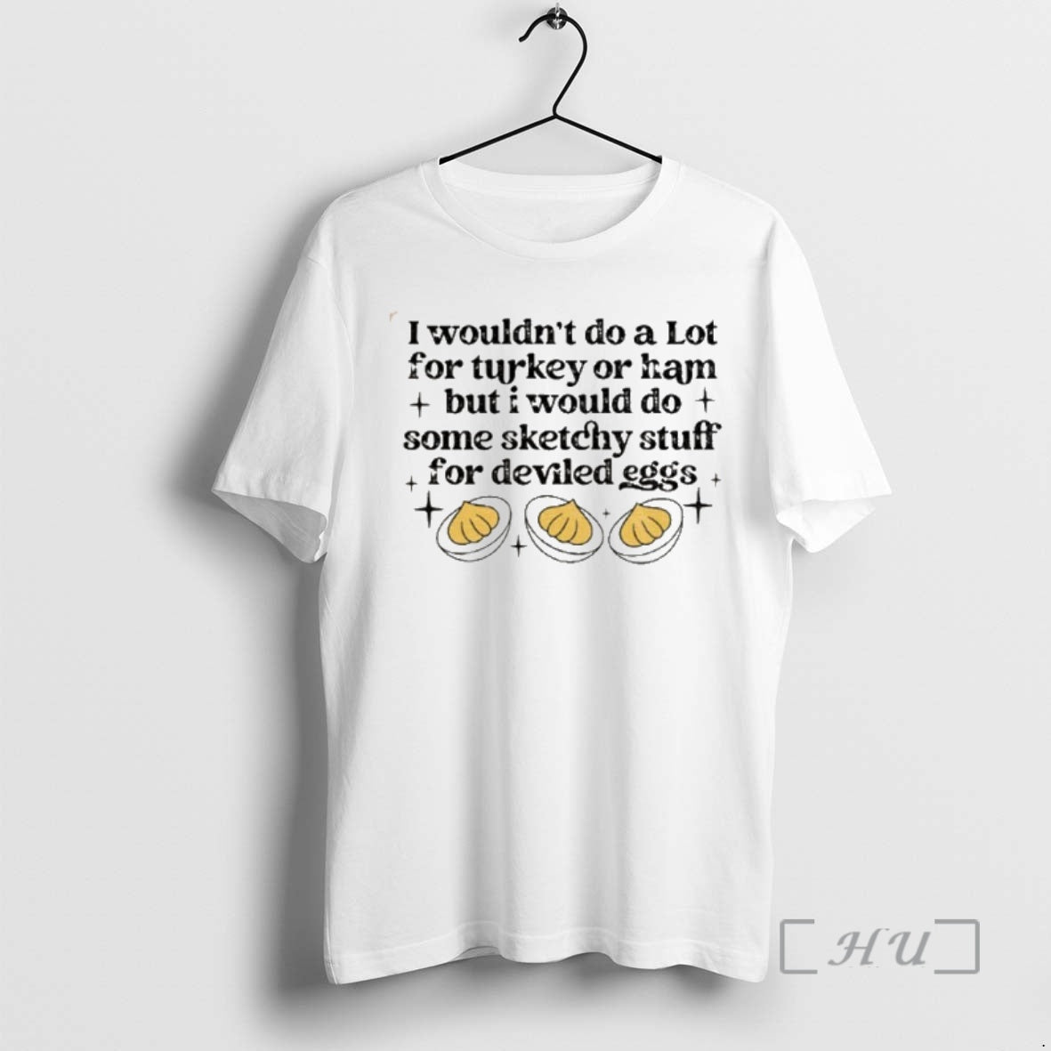 Officials I Wouldnt Do A Lot For Turkey Or Ham But I Would Do Sketchy T-Shirts, Hoodie, Sweatshirt | InkNestWear.com