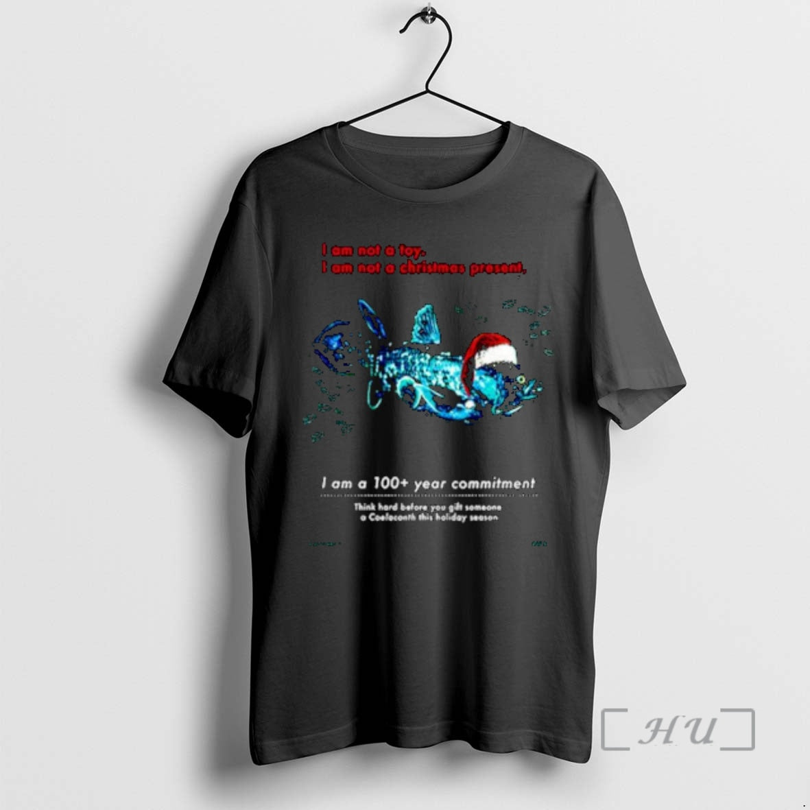 Officials I Am Not A Toy I Am Not A Christmas Present Ornaments Premium T-Shirts, Hoodie, Sweatshirt | InkNestWear.com
