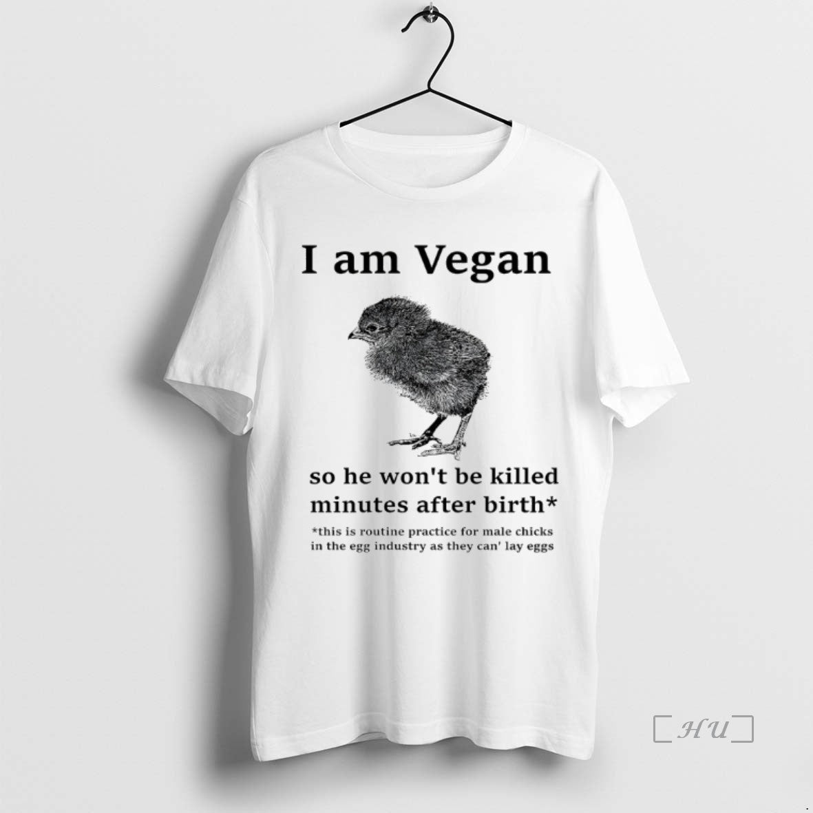 Officials I Am Vegan So He Wont Be Killed Minutes After Birth T-Shirts, Hoodie, Sweatshirt | InkNestWear.com