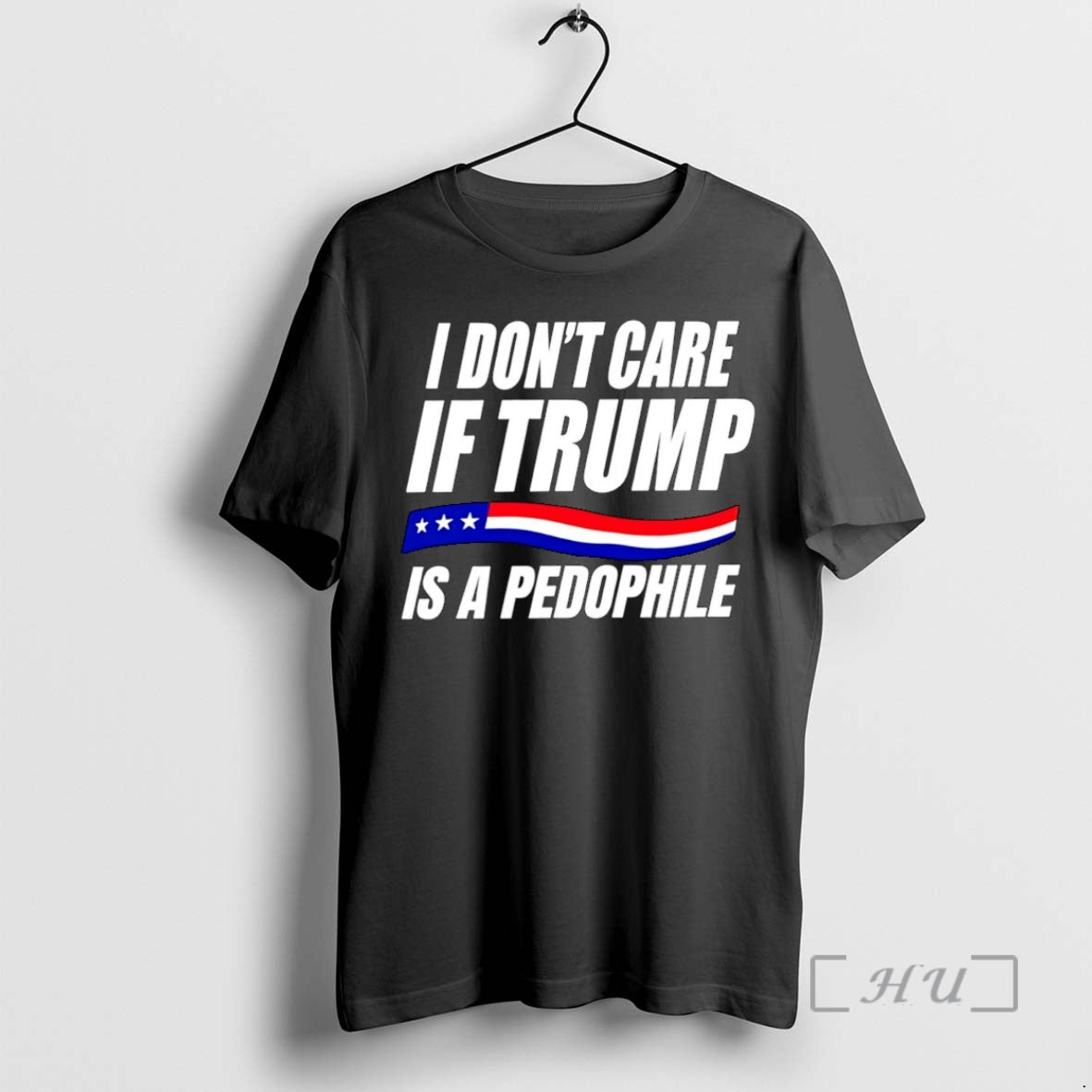 Officials I Dont Care If Trump Is Pedophile Christmas T-Shirts, Hoodie, Sweatshirt | InkNestWear.com