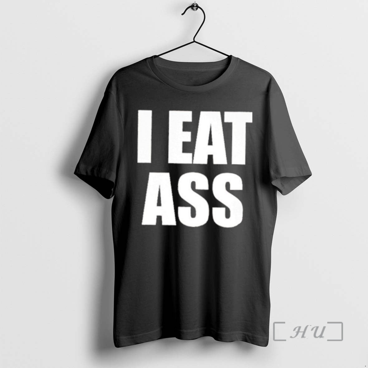 Officials I Eat Ass T-Shirts, Hoodie, Sweatshirt | InkNestWear.com