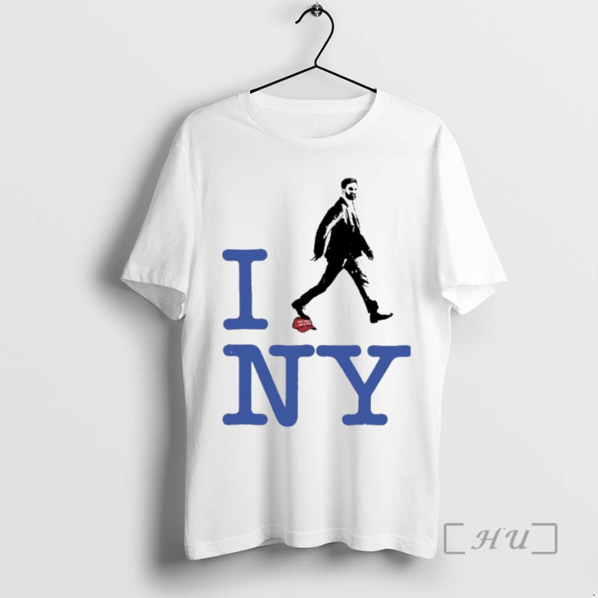 Officials I Love Zohran Mamdani New York T-Shirts, Hoodie, Sweatshirt | InkNestWear.com