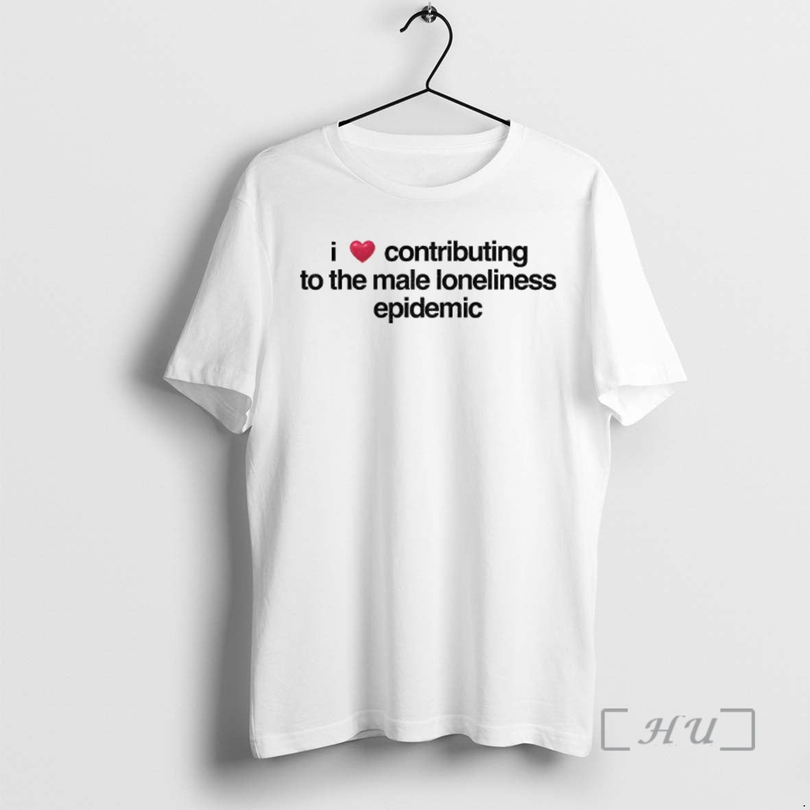 Officials I Love Contributing Male Loneliness Epidemic T-Shirts, Hoodie, Sweatshirt