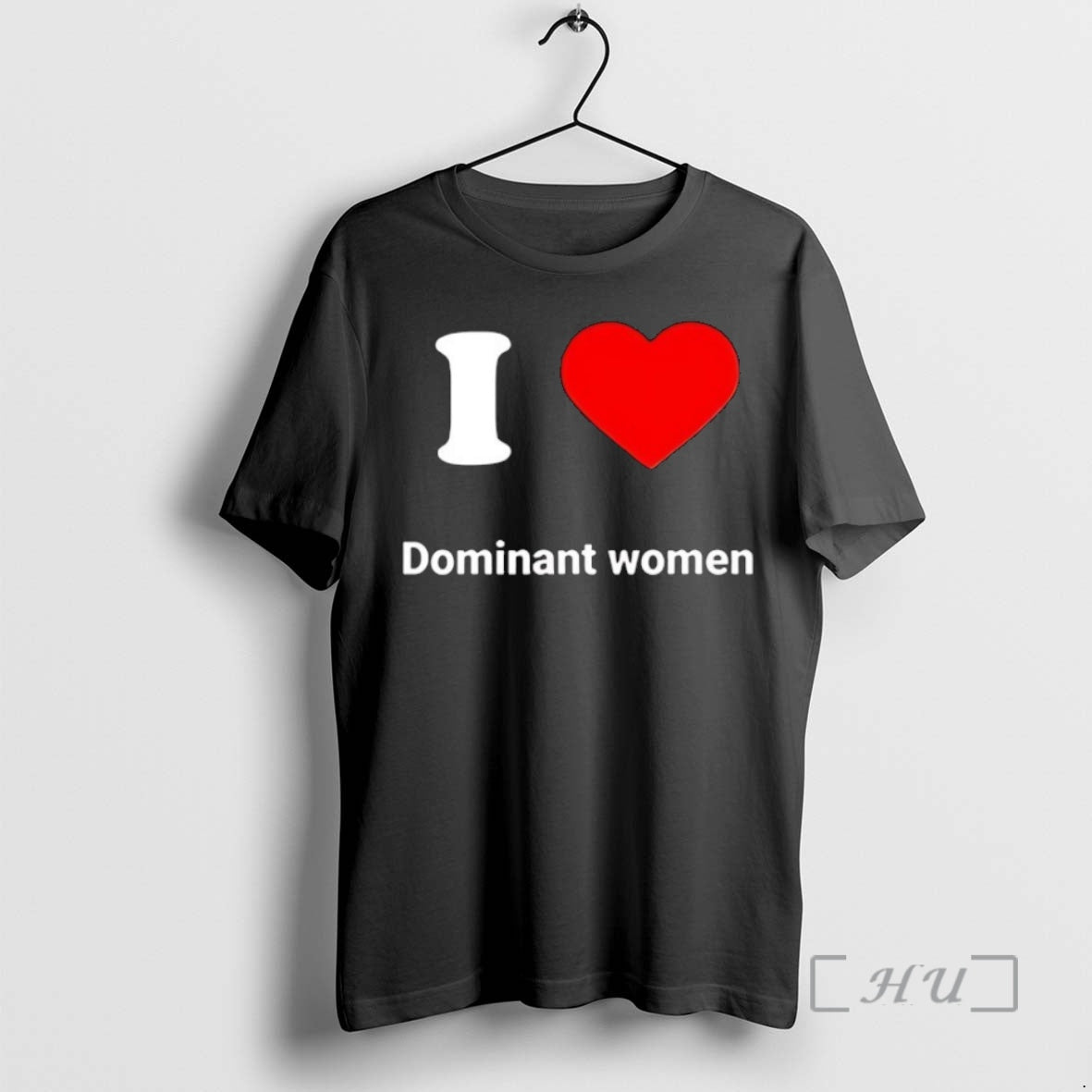 Officials I Love Dominant Women T-Shirts, Hoodie, Sweatshirt | InkNestWear.com