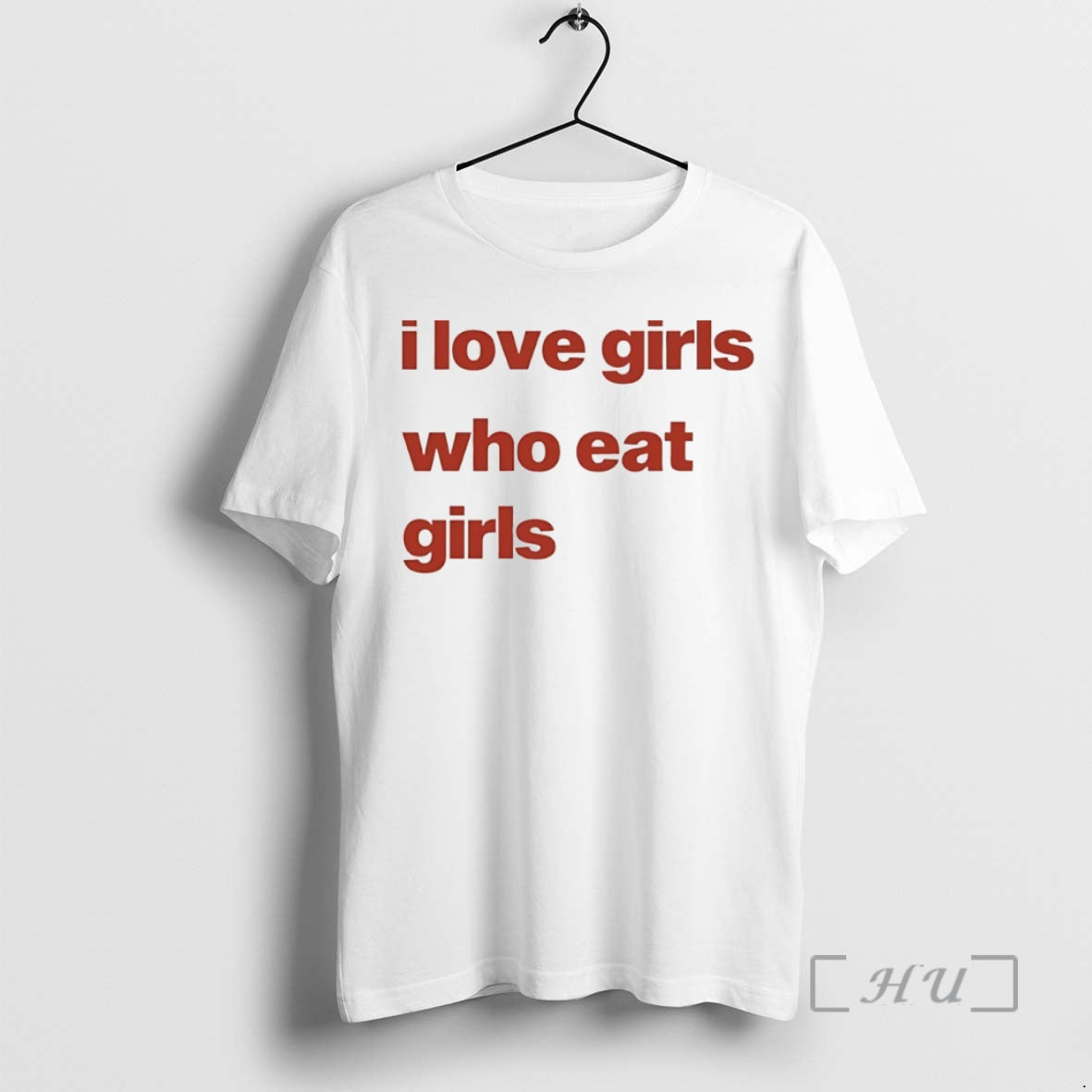 Officials I Love Girs Who Eat Girls Circle T-Shirts, Hoodie, Sweatshirt | InkNestWear.com