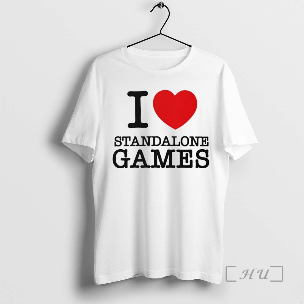 Officials I Love Standalone Games Ornaments T-Shirts, Hoodie, Sweatshirt | InkNestWear.com