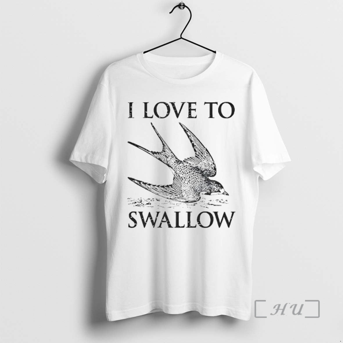 Officials I Love To Swallow T-Shirts, Hoodie, Sweatshirt | InkNestWear.com