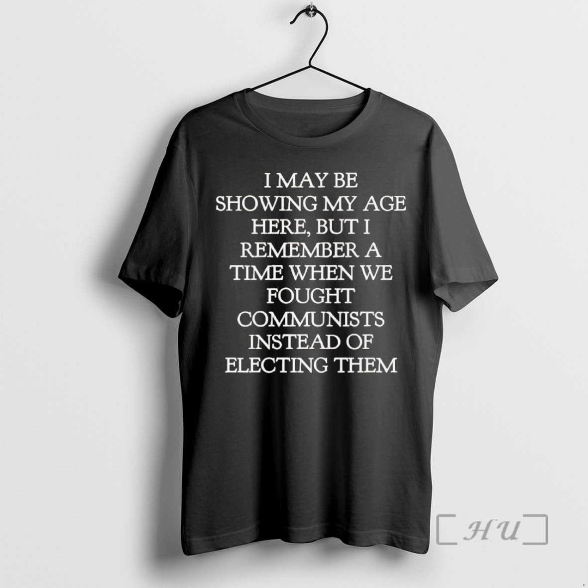 Officials I May Be Showing My Age Here I Remember We Fought Communists Instead Of T-Shirts, Hoodie, Sweatshirt