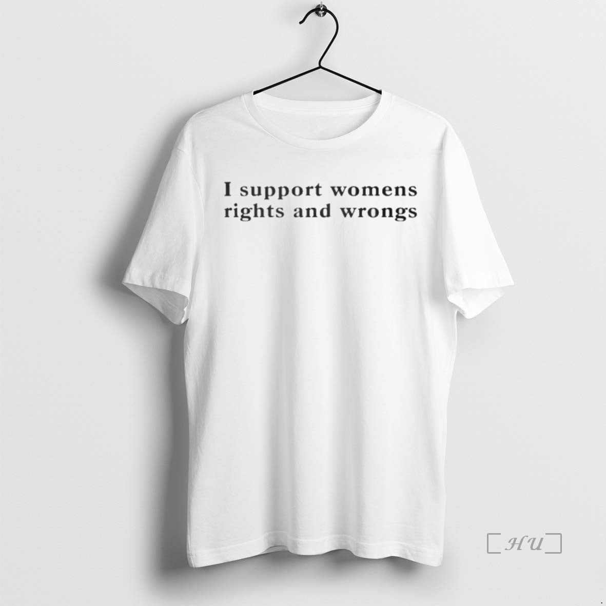 Officials I Support Womens Rights And Wrongs T-Shirts, Hoodie, Sweatshirt | InkNestWear.com