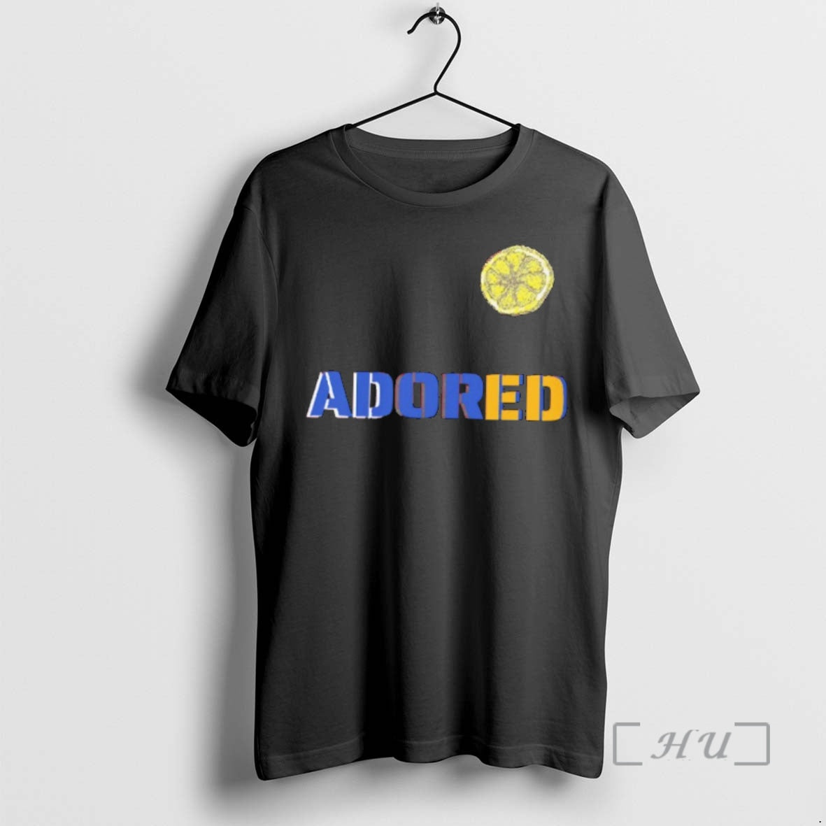 Officials I Wanna Be Adored Fc T-Shirts, Hoodie, Sweatshirt | InkNestWear.com