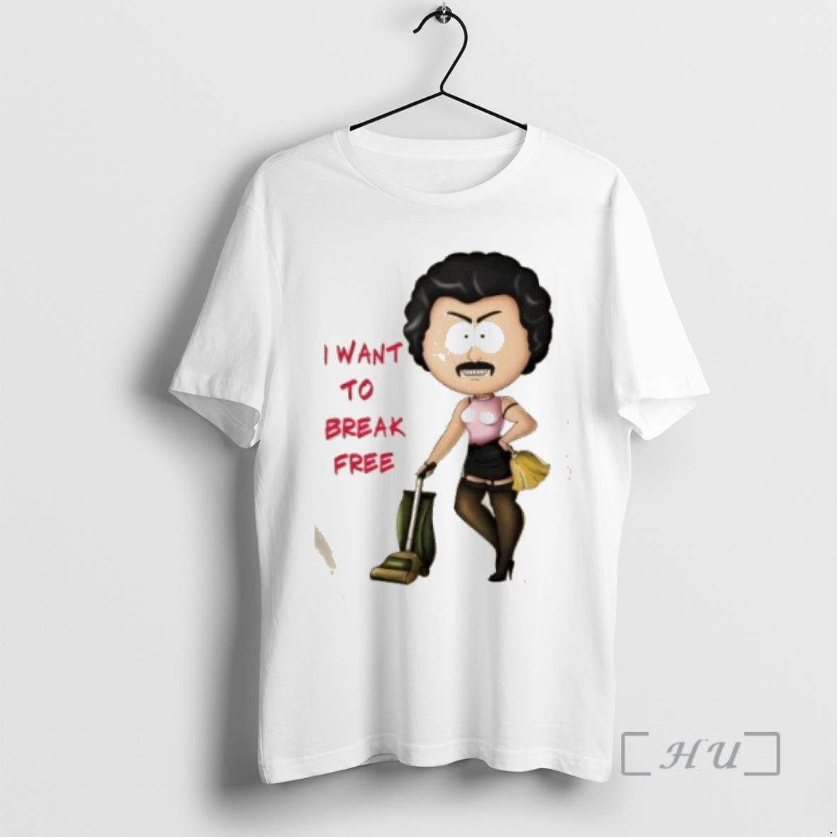 Officials I Want To Break Free Cleaning Parody T-Shirts, Hoodie, Sweatshirt | InkNestWear.com