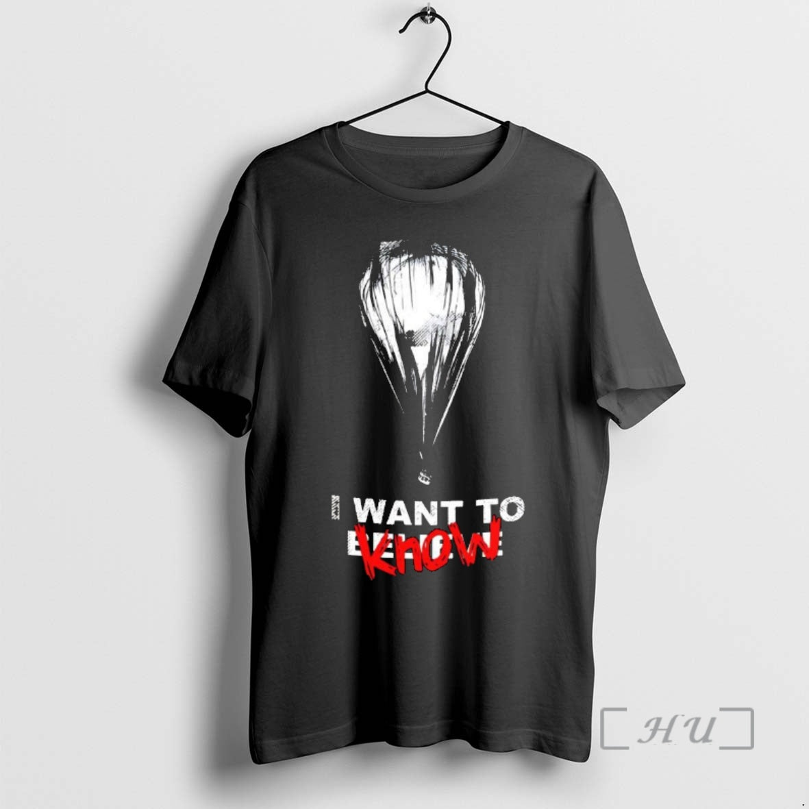 Officials I Want To Know Balloon T-Shirts, Hoodie, Sweatshirt | InkNestWear.com