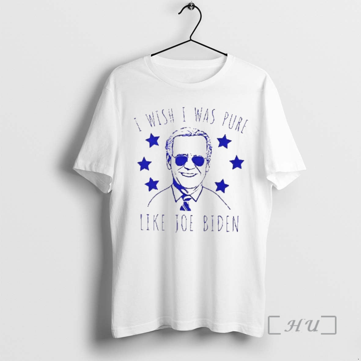 Officials I Wish I Was Pure Like Joe Biden T-Shirts, Hoodie, Sweatshirt