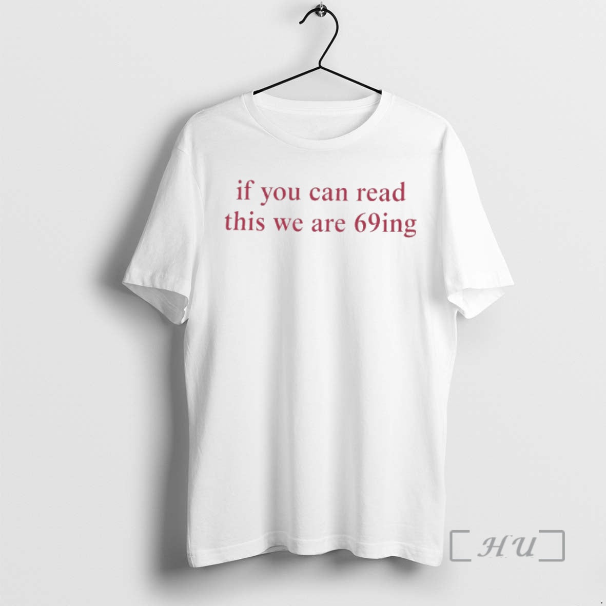 Officials If You Can Read This We Are Ring