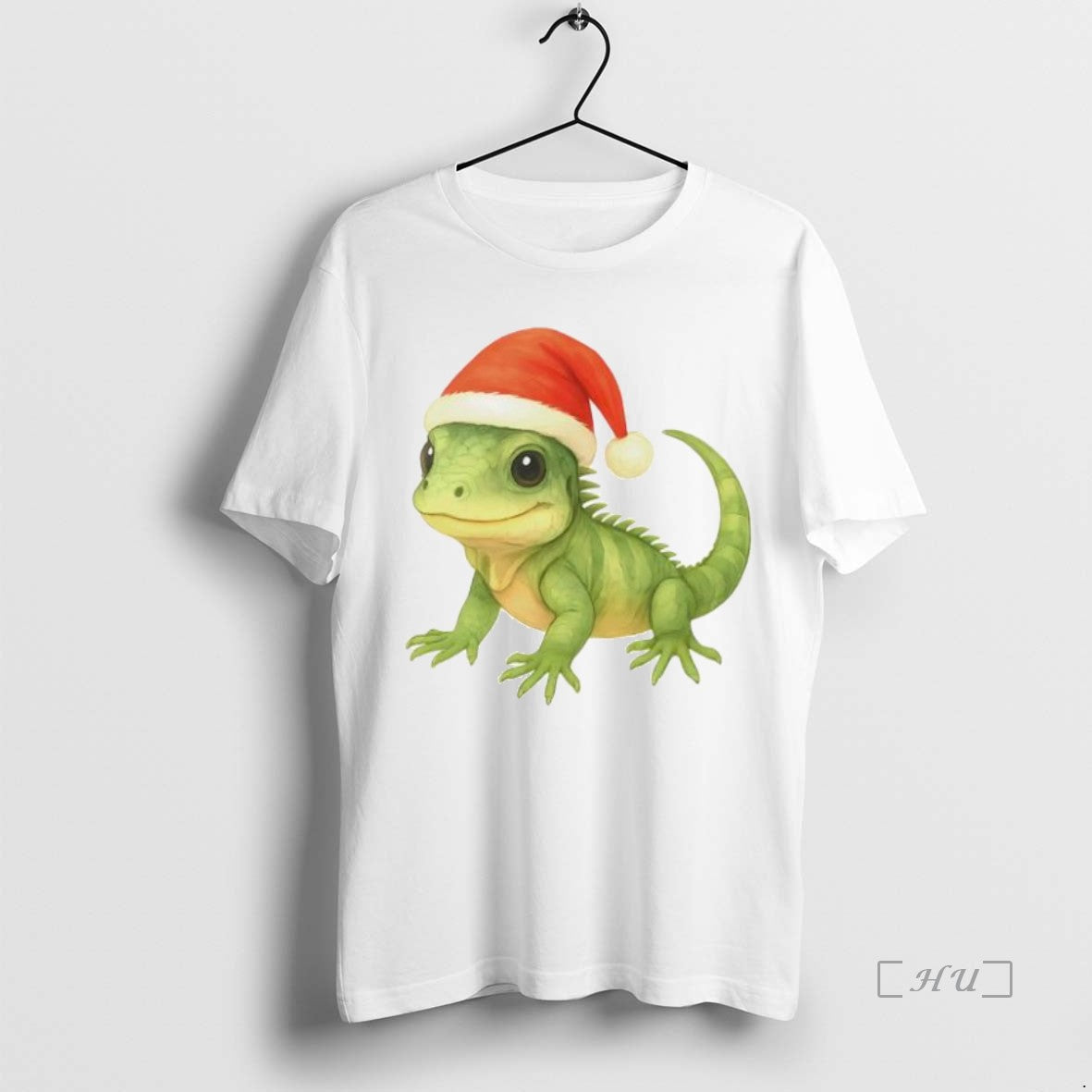 Officials Iguana Baby Christmas Personalized Ornaments White T-Shirts, Hoodie, Sweatshirt | InkNestWear.com