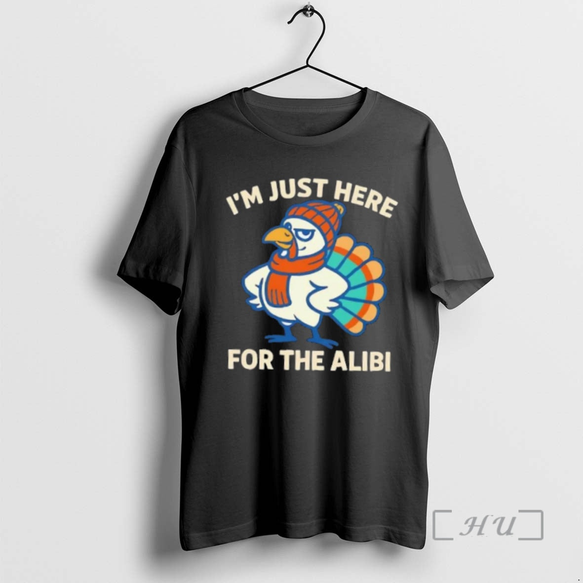 Officials Im Just Here For The Alibi T-Shirts, Hoodie, Sweatshirt | InkNestWear.com